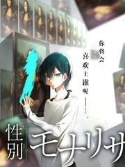 欧洲作者电影回顾展资讯配图